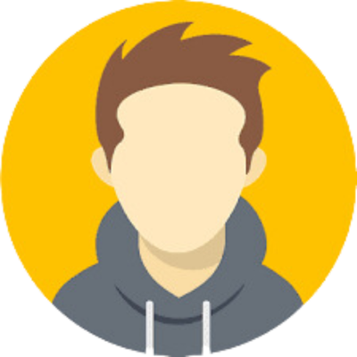 Aline Ferreira Lilica